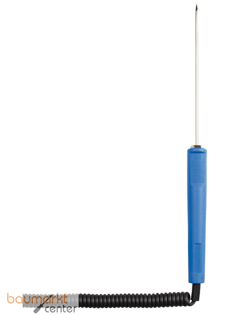 AFRISO Einstechf�hler TFB-ES 600