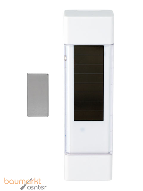 AFRISO T�r- und Fensterkontakt AMC 20