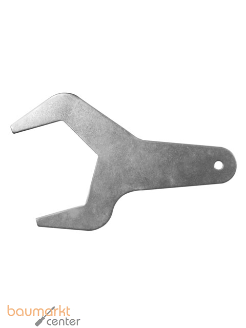 AFRISO Gabelschl�ssel