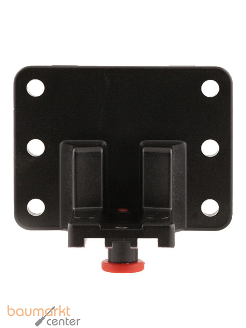 AFRISO Halter f�r FloCo-Top-2 Serie