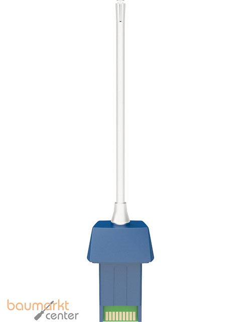 AFRISO Oberfl�chenf�hler CAPBs sens