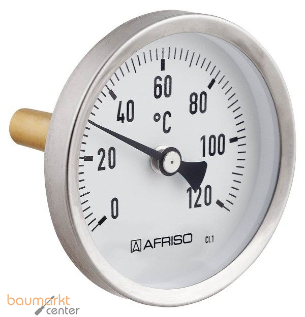 BiTh 80 I D211, -20/+60�C, 150 mm