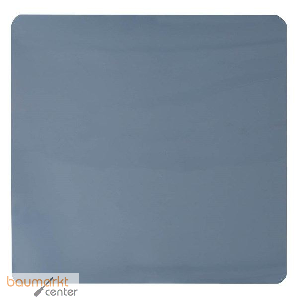 AFRISO Bodenplatte 800 x 800