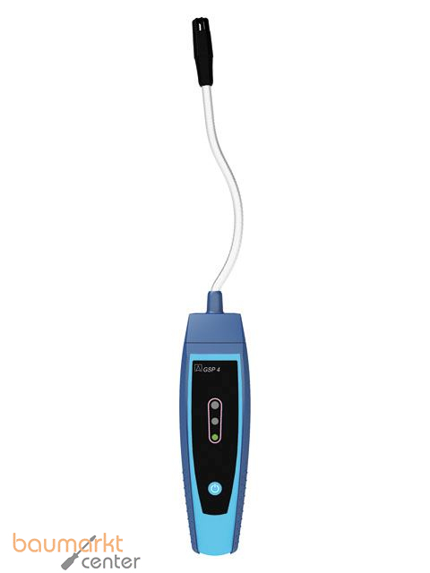 AFRISO Gassp�rger�t GSP 4