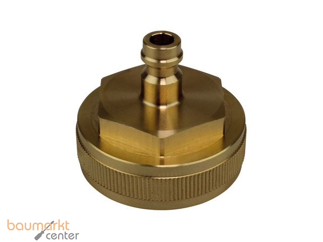 AFRISO Pr�fkappe G1IG SN5