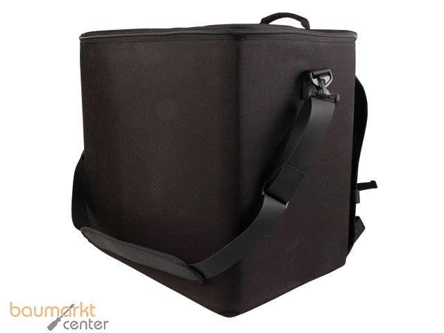 AFRISO Tragetasche f�r MAXISYSTEM ST