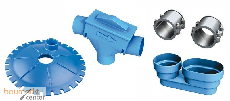 �ltank-Umr�stset III