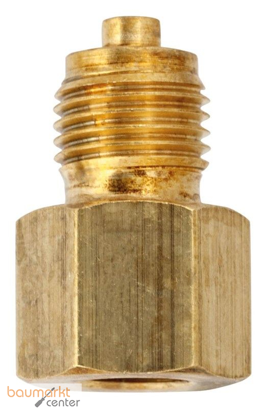 AFRISO Reduzierst�ck G1/4 x G1/8