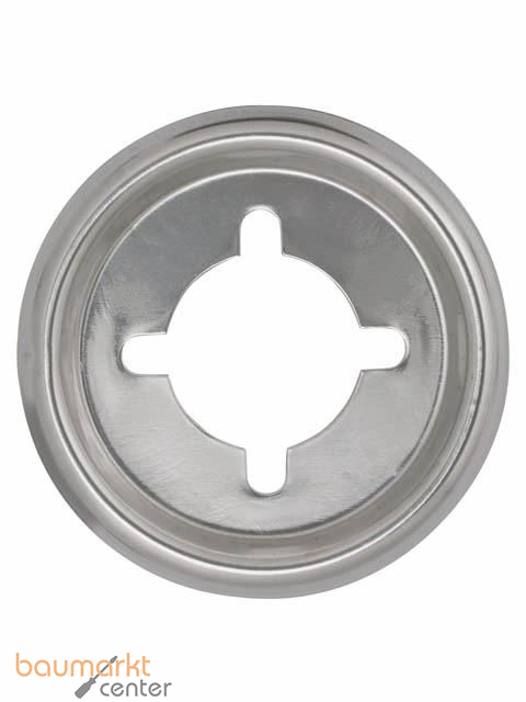 AFRISO Blende f�r Thermostat