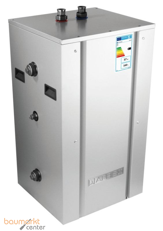 Pufferspeicher ABT 160