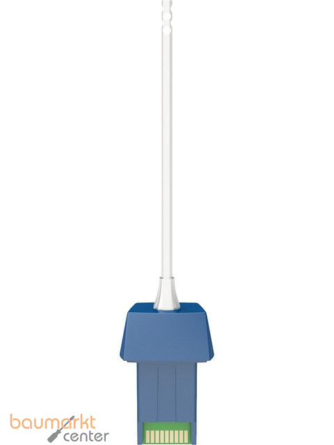 Luftf�hler CAPBs sens TK 40, D4,7mm