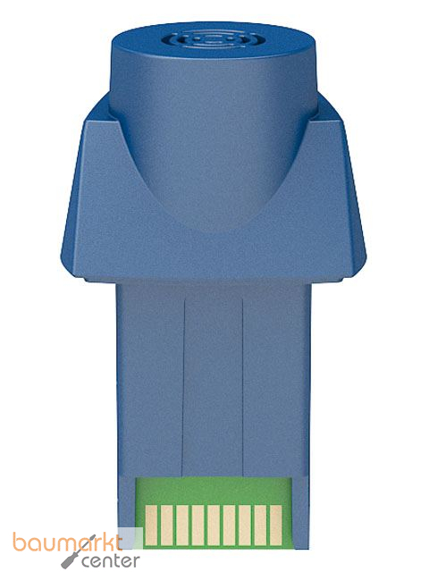 CO-Detektion CAPBs sens CO 30