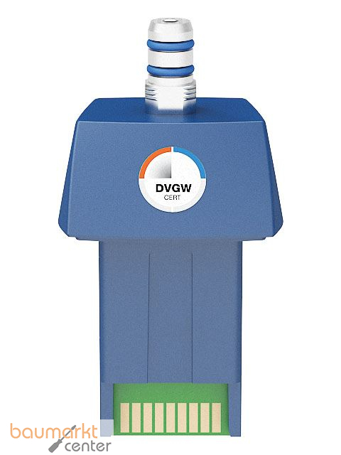 CAPBs sens PS 33 (2 bar) 2xD8