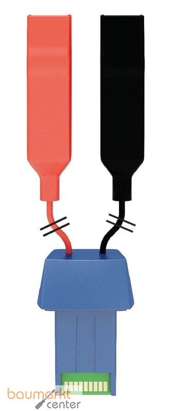 AFRISO Anodentester CAPBs sens AT 10