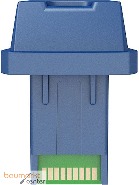 AFRISO CAPBs Interface logger IF 20