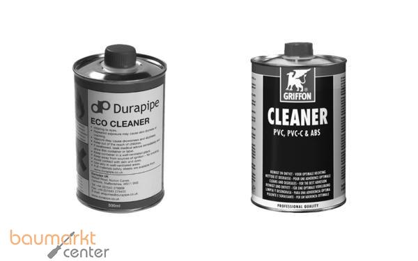 Aliaxis Primer P-70 500 ml