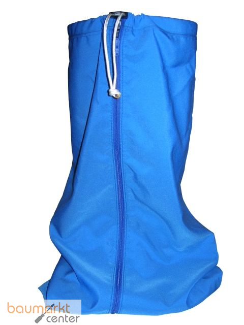 Bertrams Downhill W�scheauffangsack gro�