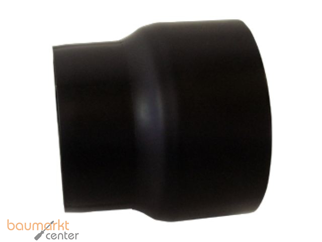 Bertrams Camino Erweiterung 160w auf 180e