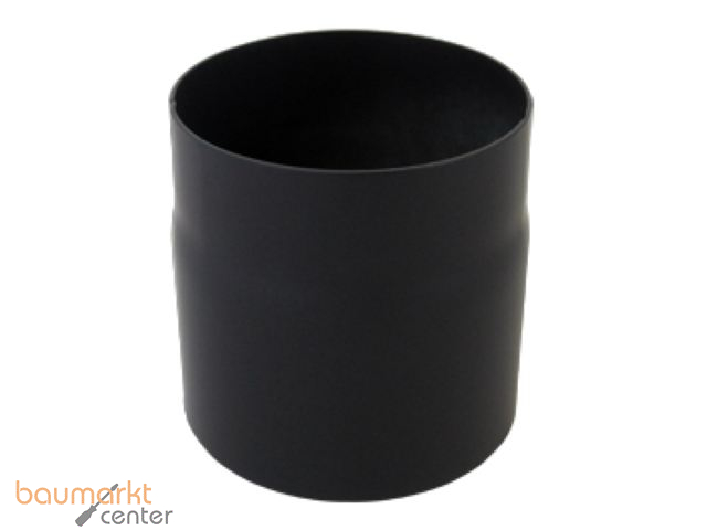 Bertrams Camino Rohr 150 mm lang d:150