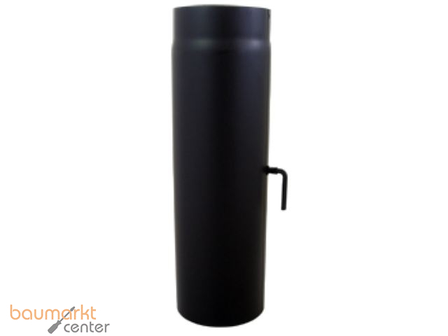 Bertrams Camino Rohr 500 mm lang d:200