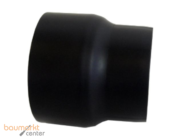 Bertrams Camino Reduzierung 180w auf 150e