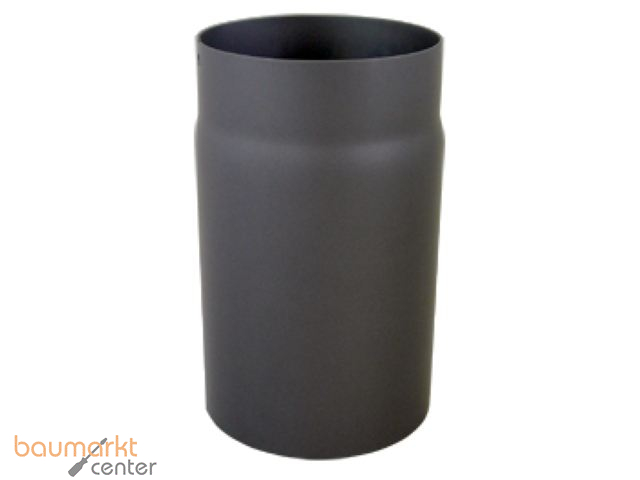 Bertrams Camino Rohr 250 mm lang d:200