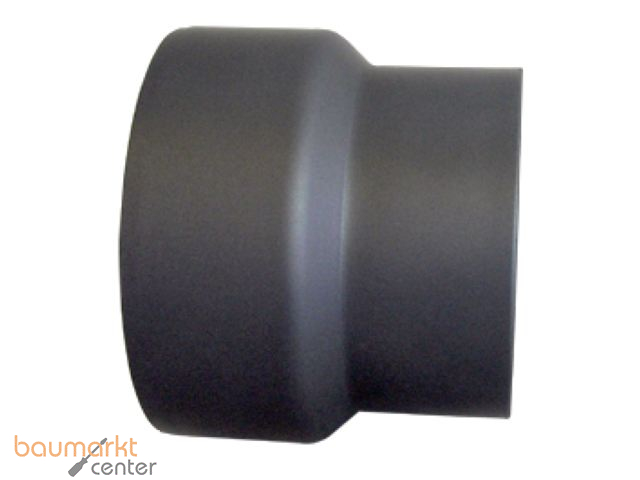 Bertrams Camino Reduzierung 130w auf 120e