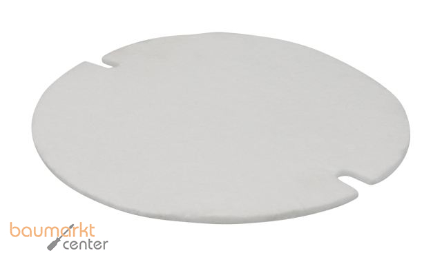 Bertrams ST-Pu Deckeldichtung f�r SBV-RV