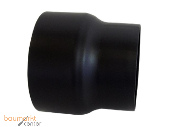 Bertrams ST-Pu Reduzierung 200w auf 150e