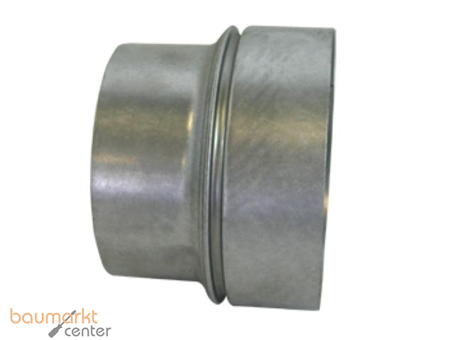 Bertrams FAL Erweiterungsst�ck