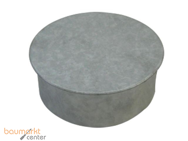 Bertrams FAL Kapsel, lose, d:150