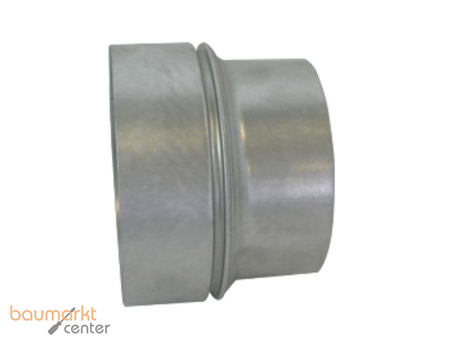 Bertrams FAL Reduzierst�ck