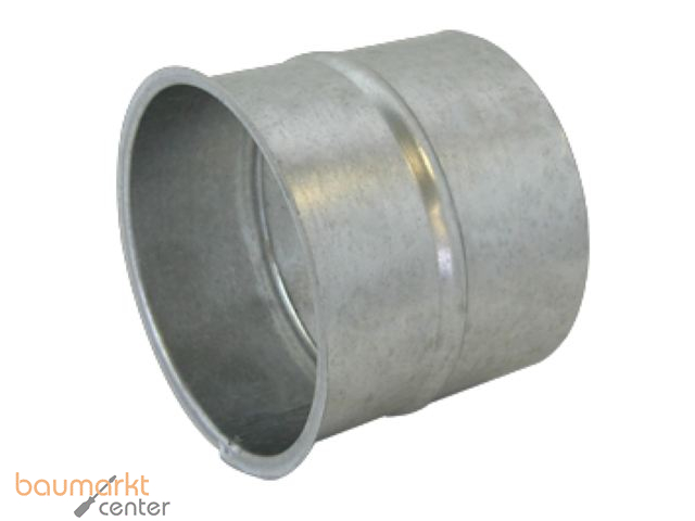 Bertrams FAL Wandfutter, einfach, d:225