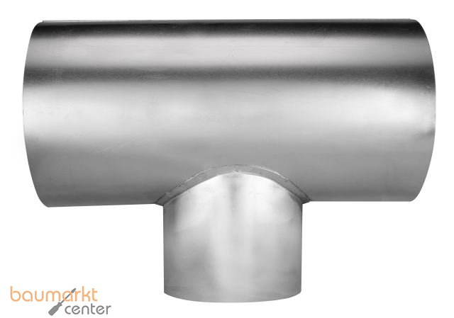 Bertrams ALU-T-St�ck