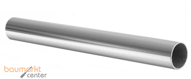 Bertrams Rohr 18x1 250 mm lang f�r