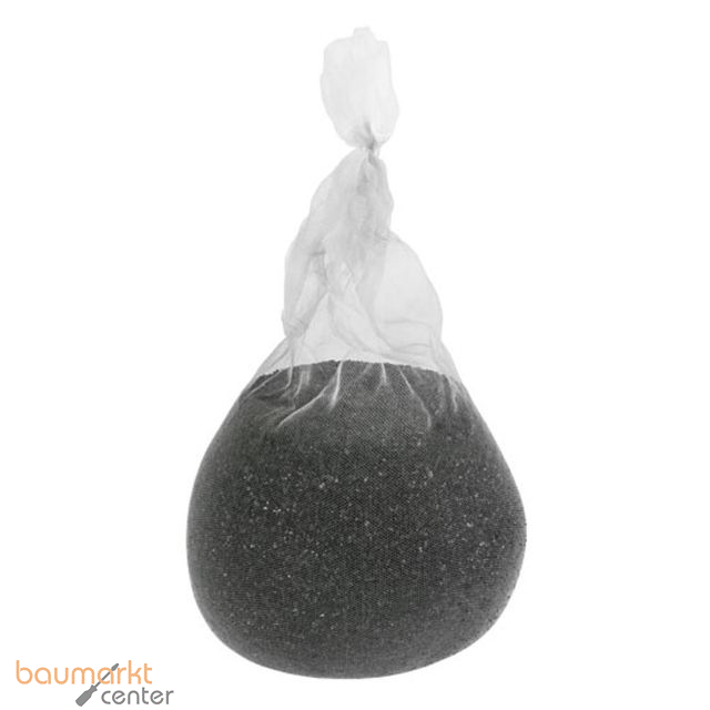 Bertrams Nachf�llpack f�r 16BOX