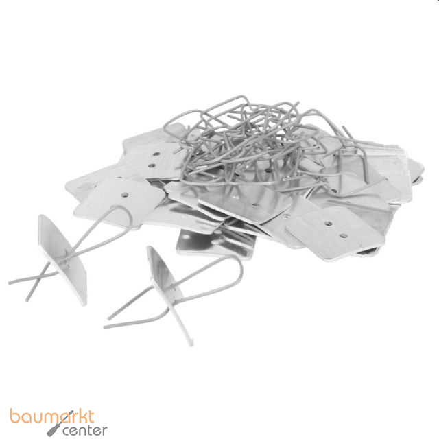 Bertrams Pr�flochverschlus f�r alle DN