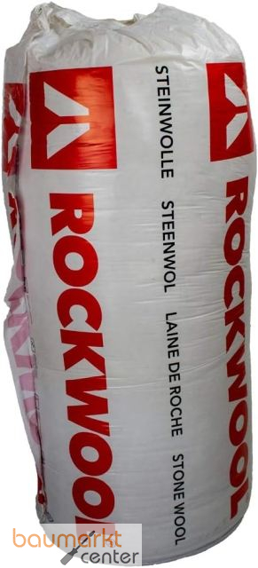 Bertrams Gebinde Stopfd�mmstoff