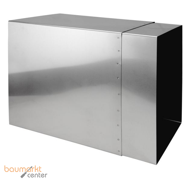 Bertrams Verl�ngerungsschacht