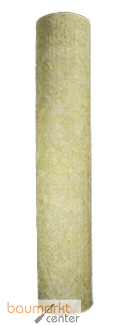 Bertrams W�rmed�mmschale d:350