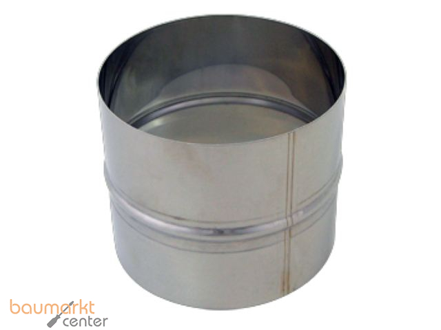 Bertrams VLE Adapter eng/eng, d:120 mm