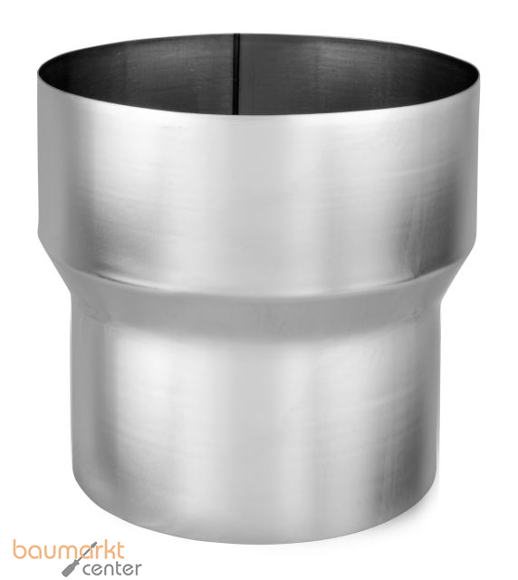 Bertrams VLE Erweiterungsst�ck d:110e, d:150w