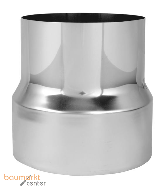 Bertrams VLE+ Reduzierst�ck d:225e, d:200w