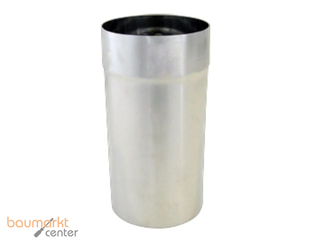 Bertrams VLE+ Teleskopstutzen 250 mm, d:250