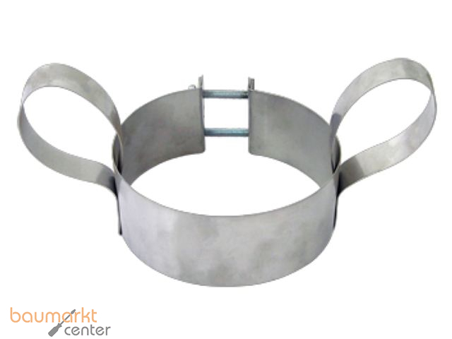 Bertrams EWR Abla�schelle d:100