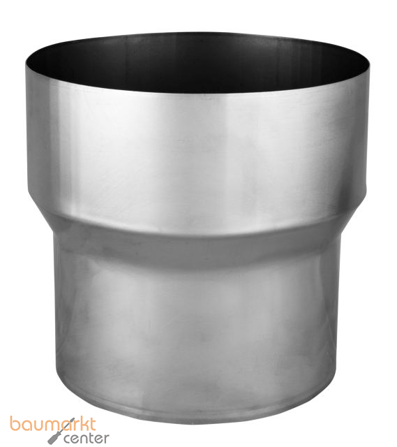 Bertrams EWR Erweiterung d:140e, d:150w