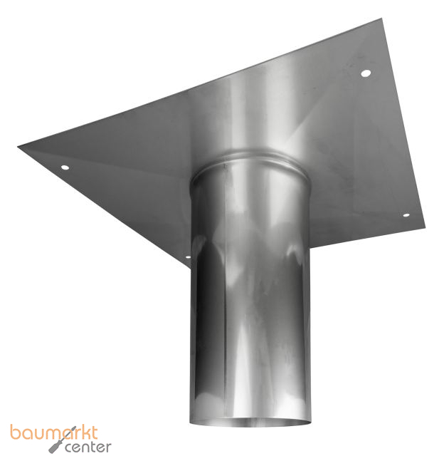 Bertrams EWR M�ndungselement ME