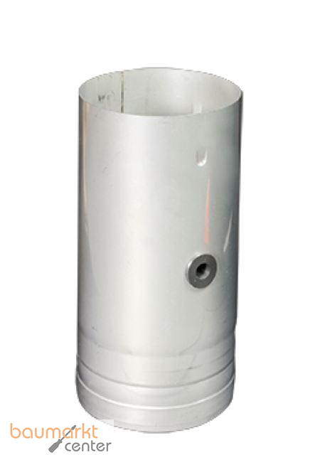 Bertrams EWR-D Me�- u. Pr�felement d:100