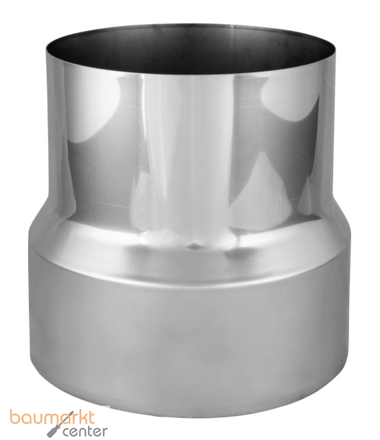 Bertrams EWR-D Reduzierst�ck d:110e, d:80w