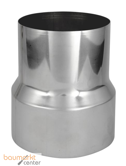 Bertrams EWR Reduzierst�ck d:130e, d:80w